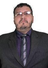 JUNIOR GOMES BISCOITO