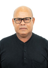 OSVALDO