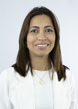 THAMIRES ISIDORIO