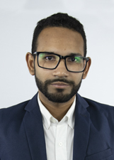 TACYSIO MARTINS