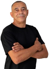 MARCÃO DO SOM