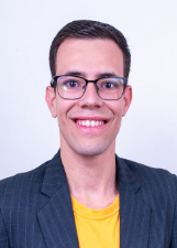 JOSÉ AUGUSTO (ZEZINHO)