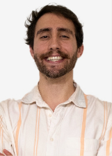 PROFESSOR HIGOR CODARIN