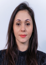 MARY MUNHOZ