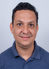 PROF. RAFAEL