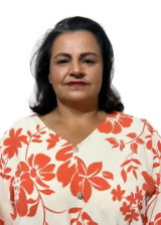 MIRIAM PRADO