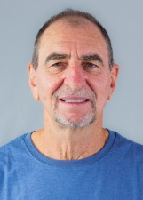 ANTONIO CARLOS VALENTE FERNAND