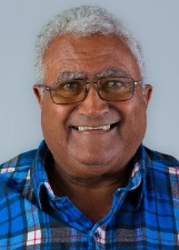 FUMINHO