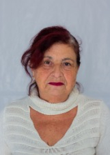 ELIANA