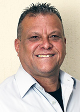 MAURO DO BAR