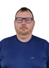 ARNALDO VILA