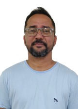 CHAPOLIN PANORAMA NOTICIA
