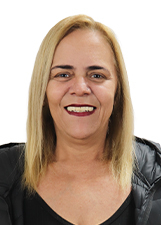 FABIANA MAYLART