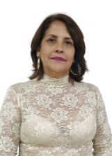 VERA ARTESÃ