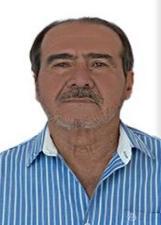 NENÊ
