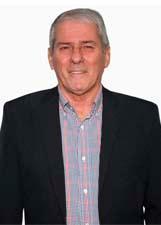 OSMAR SOSSAI