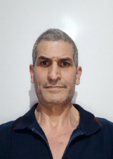 MARCIO FONTES