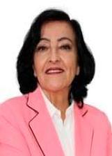 DRA NOEMIA FONSECA