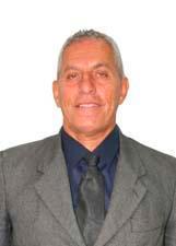 LEO CESAR