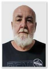 GONÇALVES SERRALHEIRO