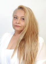 TIA CRIS