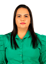 BÁRBARA