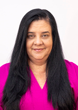 PASTORA CLÁUDIA