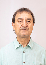 TIQUINHO