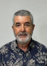 CARLÃO RODRIGUES