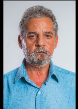 ÂNGELO DA DUTRA