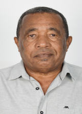 MACALÉ