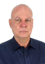 CHICÃO DO DEPÓSITO