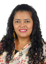 DRA ADMA DE DEUS