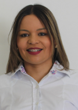 SARA LIMA