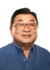 PROFESSOR MASSA