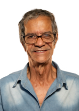 PANELA