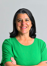 MARINA COLETIVO MANTIQUEIRA