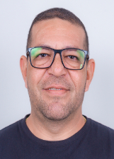 RICARDO CABELO