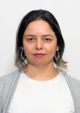 THAÍS PIERROT