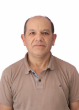 PROFESSOR ADEMAR