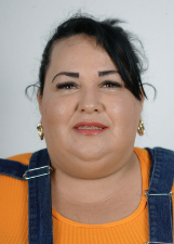 ANA PAULA