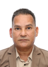 PEDRINHO ENFERMEIRO