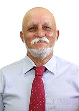 ROBERTO DE BARROS