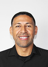 ANDRÉ GAROTINHO