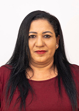 CLARICE ALMEIDA