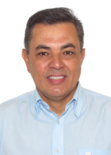 PROFESSOR JURANDIR