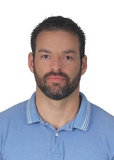 FRANCISCO ARNOR