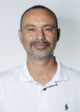 JERÔNIMO BORGES