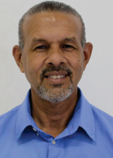 RABELLO