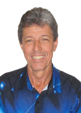 ANTONIO CARLOS DA RÁDIO